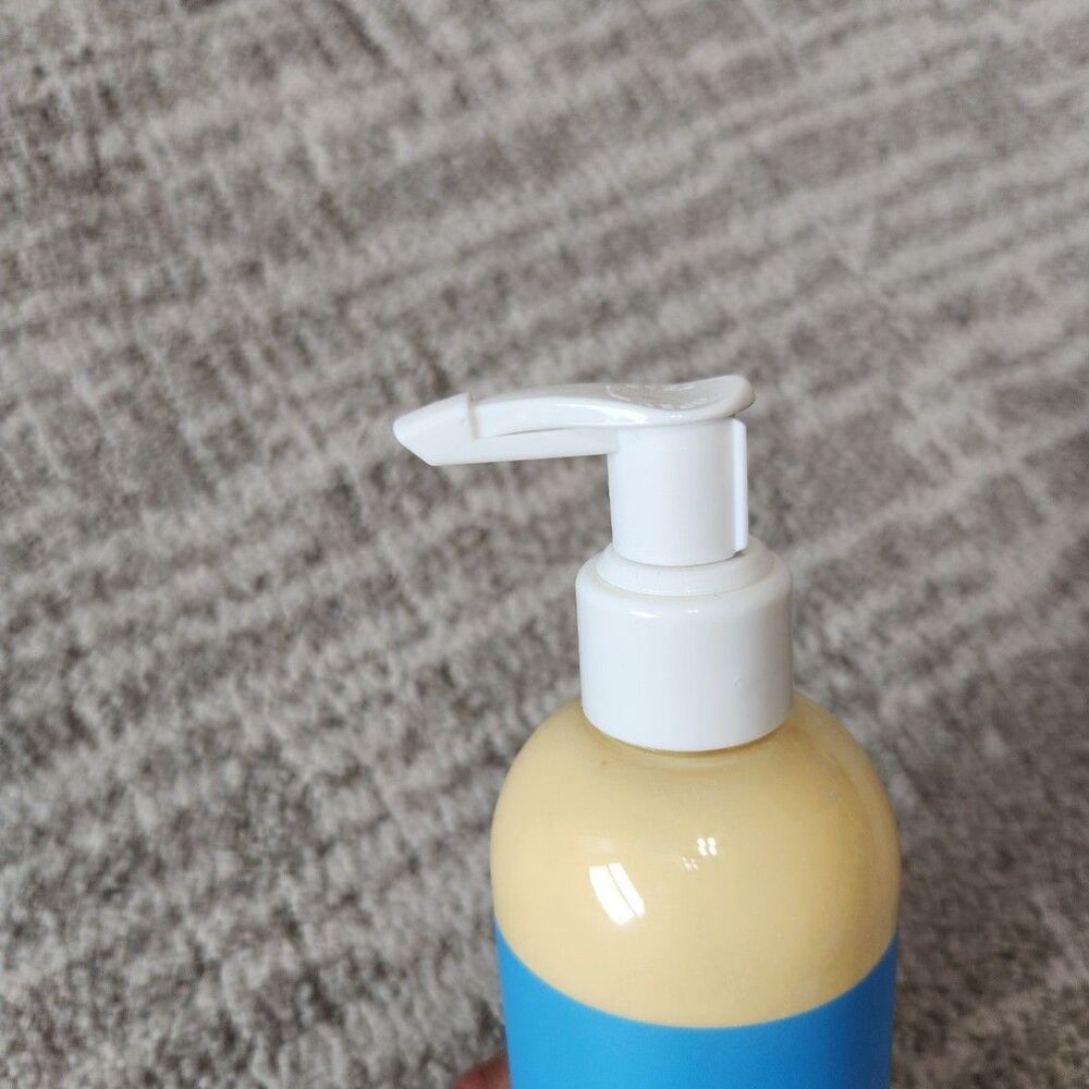SKINN Non-negotiables Olive + Enzyme PM Cleanser Face Wash, size 12oz - Picture 4 of 5